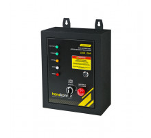 Блок автоматического ввода резерва Hanskonner HGB11-220P