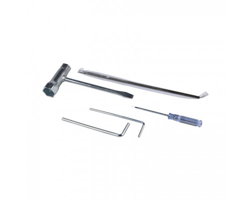 Бензопила Hanskonner HGC4516