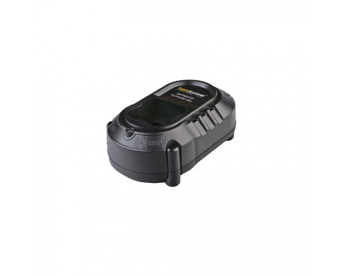 Аккумуляторный ударный винтоверт Hanskonner 1BatterySystem HCD200H