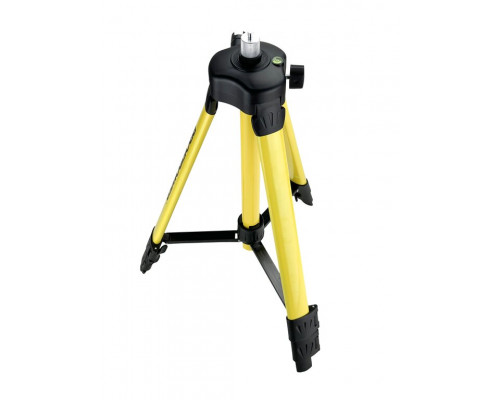 Штатив для лазерного уровня Profipower высота 1200 мм E0035