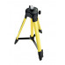Штатив для лазерного уровня Profipower высота 1200 мм E0035