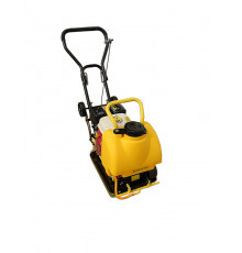 Виброплита Hanskonner HPC110W