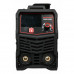 Сварочный инвертор Profipower с большом цифровом дисплеем MMA-200 IGBT (140-240В,200A) E0300