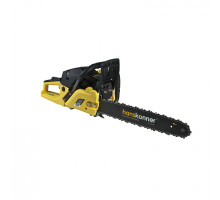 Бензопила Hanskonner HGC5218