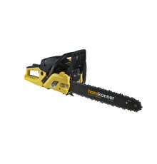 Бензопила Hanskonner HGC5218