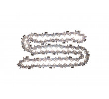 Цепь пильная MS 180 (55 зв, 3/8,1.3 мм), MAXTOOL B0743