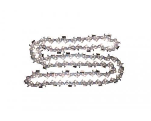 Цепь пильная MS 180 (55 зв, 3/8,1.3 мм), MAXTOOL B0743