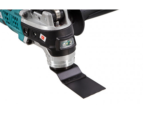 Аккумуляторный реноватор Sturm 1BatterySystem CMF1802