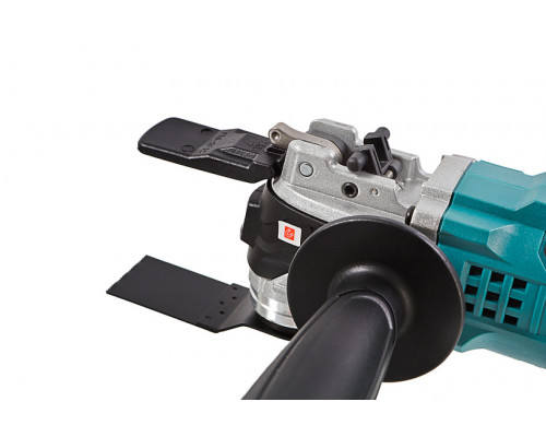 Аккумуляторный реноватор Sturm 1BatterySystem CMF1802