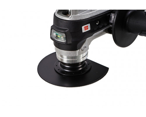 Аккумуляторный реноватор Sturm 1BatterySystem CMF1802