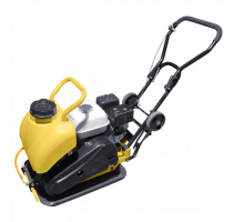 Виброплита Hanskonner HPC90W