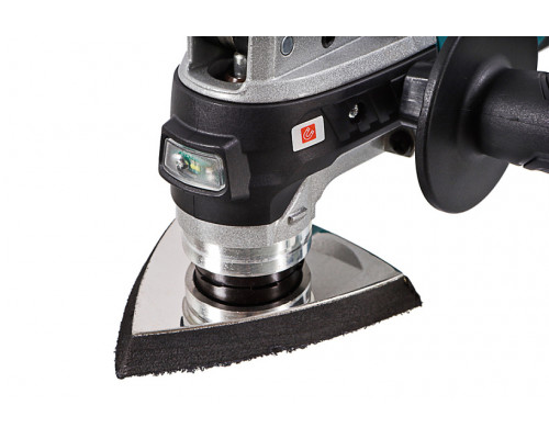 Аккумуляторный реноватор Sturm 1BatterySystem CMF1802