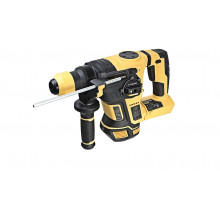 Аккумуляторный перфоратор Hanskonner PLATINUM HRH1827BL