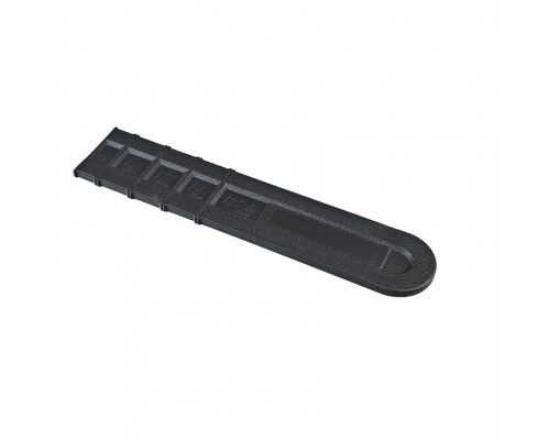 Бензопила Hanskonner HGC5820