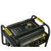 Бензогенератор Hanskonner 3.5 кВт HPG-3500