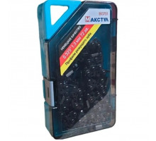 Цепь пильная (18, 0.325, 72 зв, 1.3 мм), MAXTOOL B0751