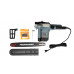 Пила цепная PROFIPOWER ПЦ-2400 2400 Вт, 16", 40 см, 59 зв E0263