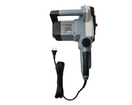 Пила цепная PROFIPOWER ПЦ-2400 2400 Вт, 16", 40 см, 59 зв E0263