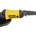 Углошлифовальная машина Denzel AGL230-2600 26921