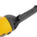 Углошлифовальная машина Denzel AGL230-2600 26921