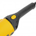Углошлифовальная машина Denzel AGL230-2600 26921