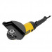 Углошлифовальная машина Denzel AGL230-2600 26921