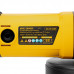 Углошлифовальная машина Denzel AGL230-2600 26921