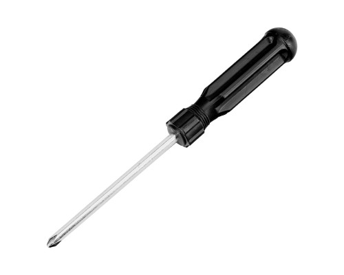 Цепная мини-пила аккумуляторная бесщеточная DENZEL CCS-150, шина 150 мм, Li-Ion, 20 В 58650