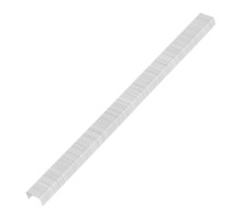 Скобы для тапенера садового, 4 мм, 10 000 шт Palisad 64549