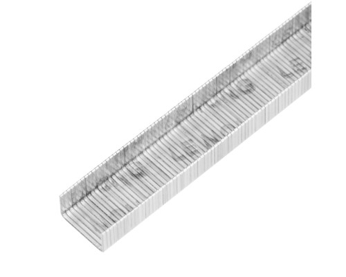 Лента для тапенера садового, 115 мкм, 30 м Palisad 64539