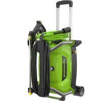 Мойка GREENWORKS PW3140