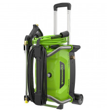 Мойка GREENWORKS PW3140