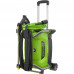 Мойка GREENWORKS PW3140