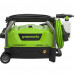 Мойка GREENWORKS PW3140