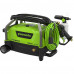 Мойка GREENWORKS PW3140