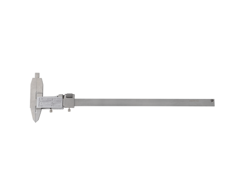 Электронный штангенциркуль RGK SC-II-300 757256