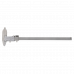 Электронный штангенциркуль RGK SC-II-300 757256