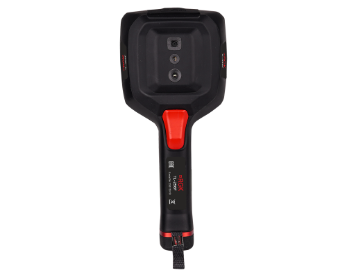 Тепловизор RGK TL-256F 725676
