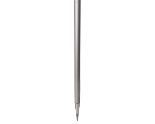 Веха телескопическая RGK CLS13G 759717