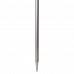 Веха телескопическая RGK CLS13G 759717
