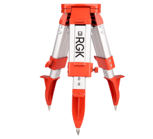 Алюминиевый штатив короткий RGK S8-PS 727830