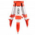 Алюминиевый штатив короткий RGK S8-PS 727830