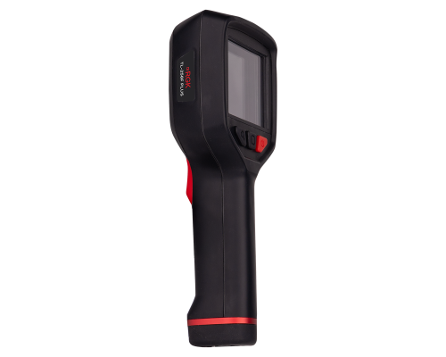 Тепловизор RGK TL-256F Plus 725690