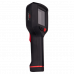 Тепловизор RGK TL-256F Plus 725690