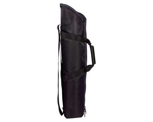 Телескопический карбоновый штатив RGK SJP30 759762