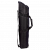 Телескопический карбоновый штатив RGK SJP30 759762