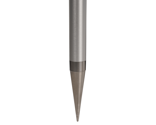 Веха телескопическая RGK CLS11 759694