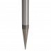 Веха телескопическая RGK CLS11 759694