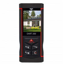 Лазерный дальномер AMO DART 200 826741