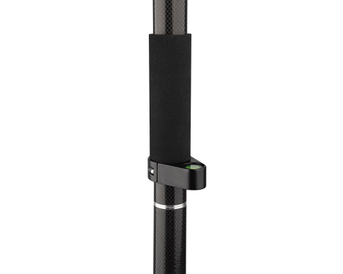 Веха сборная карбоновая RGK GLS 24 756860